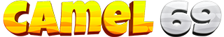 Camel69